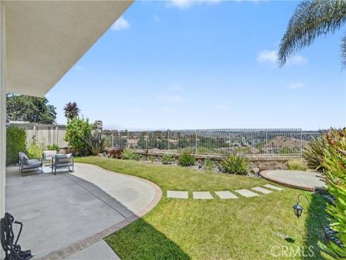 18  Lyon Ridge  , Aliso Viejo, CA