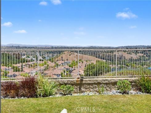 18  Lyon Ridge  , Aliso Viejo, CA