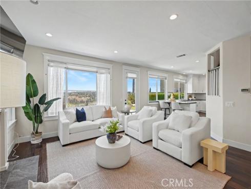 18  Lyon Ridge  , Aliso Viejo, CA