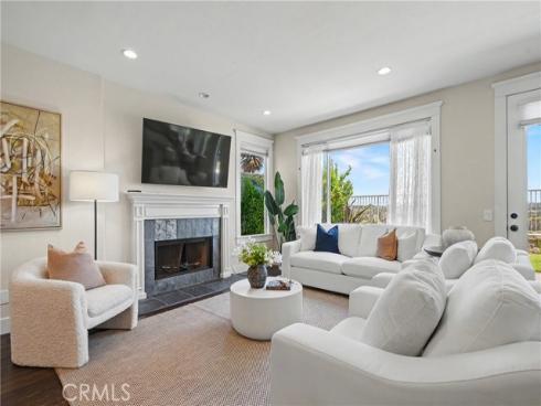 18  Lyon Ridge  , Aliso Viejo, CA
