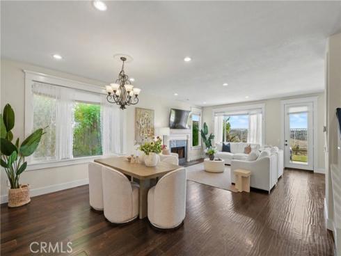 18  Lyon Ridge  , Aliso Viejo, CA