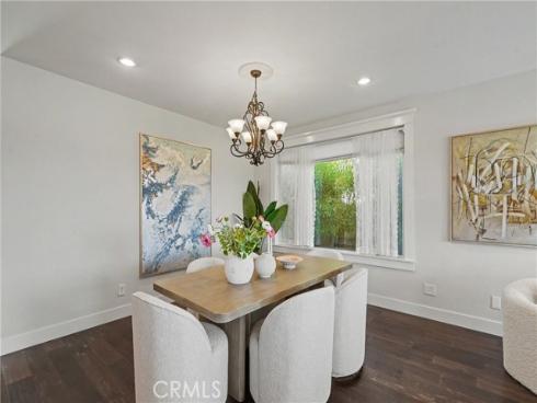18  Lyon Ridge  , Aliso Viejo, CA