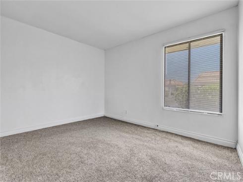 23366 El Reposa , Aliso Viejo, CA