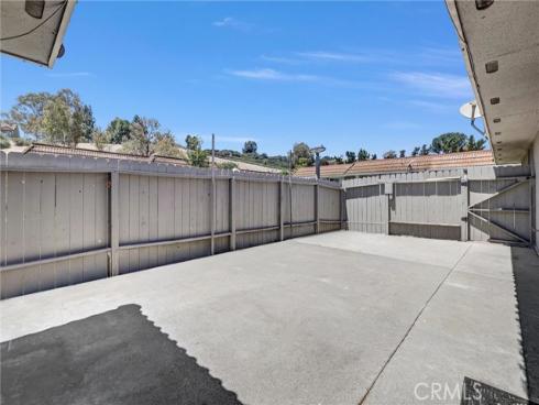23366 El Reposa , Aliso Viejo, CA