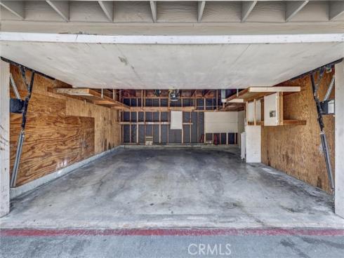 23366 El Reposa , Aliso Viejo, CA