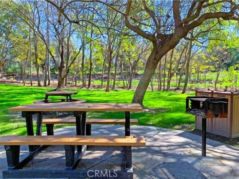 23366 El Reposa , Aliso Viejo, CA
