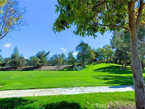 23366 El Reposa , Aliso Viejo, CA