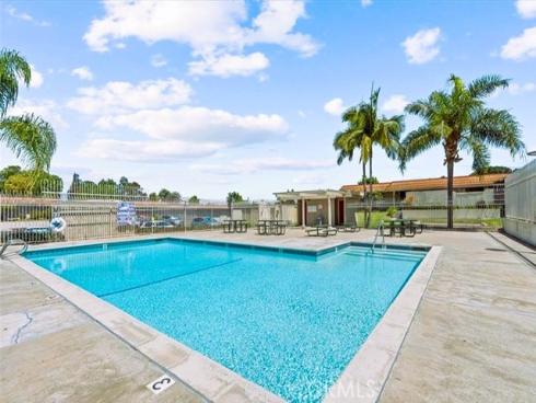 23366 El Reposa , Aliso Viejo, CA
