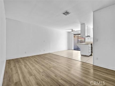 23366 El Reposa , Aliso Viejo, CA