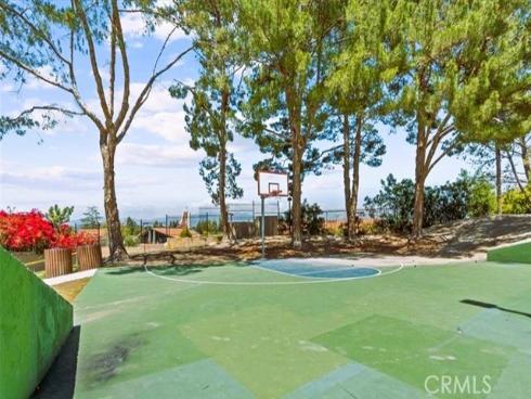 23366  El Reposa  , Aliso Viejo, CA