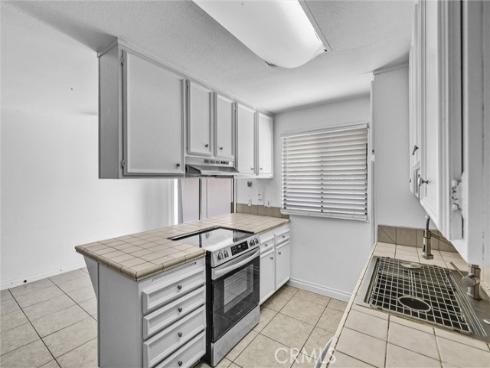 23366 El Reposa , Aliso Viejo, CA