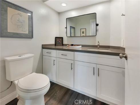 21  Willowood  , Aliso Viejo, CA