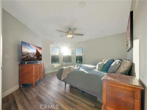 21 Willowood , Aliso Viejo, CA