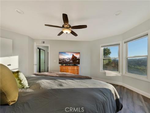 21 Willowood , Aliso Viejo, CA