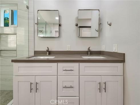 21 Willowood , Aliso Viejo, CA