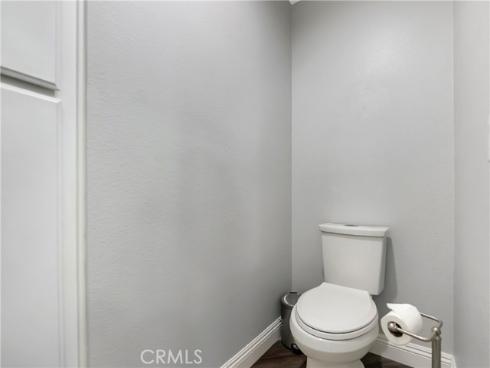21  Willowood  , Aliso Viejo, CA