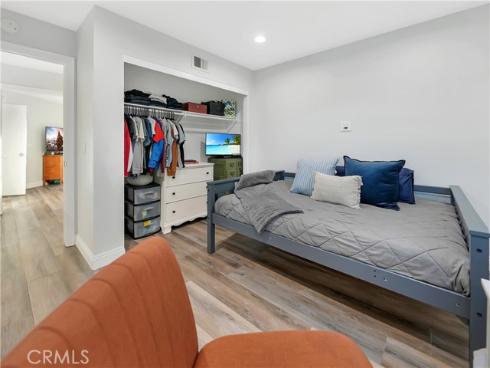 21  Willowood  , Aliso Viejo, CA