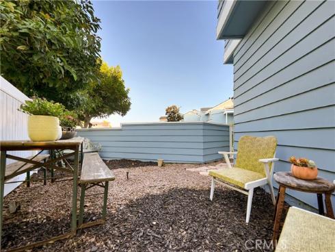 21 Willowood , Aliso Viejo, CA