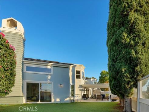 21  Willowood  , Aliso Viejo, CA