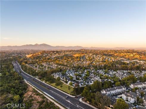 21  Willowood  , Aliso Viejo, CA
