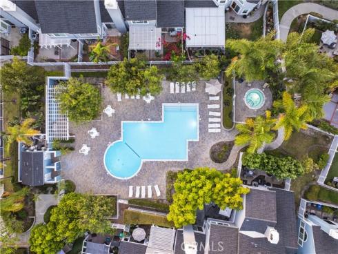 21 Willowood , Aliso Viejo, CA