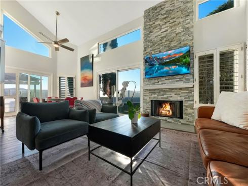 21  Willowood  , Aliso Viejo, CA