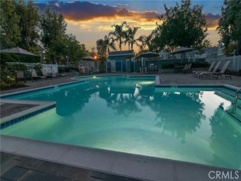 21  Willowood  , Aliso Viejo, CA