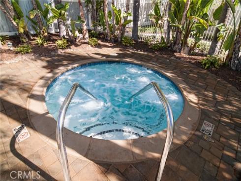 21  Willowood  , Aliso Viejo, CA