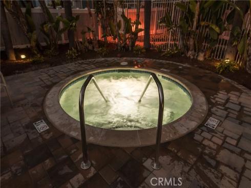 21  Willowood  , Aliso Viejo, CA