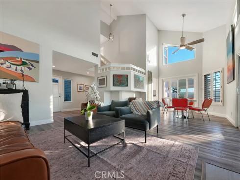 21  Willowood  , Aliso Viejo, CA