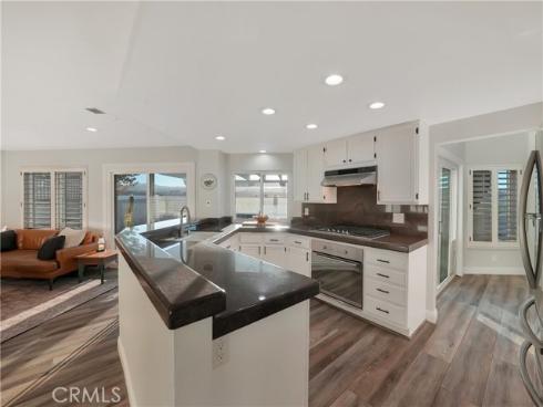 21 Willowood , Aliso Viejo, CA