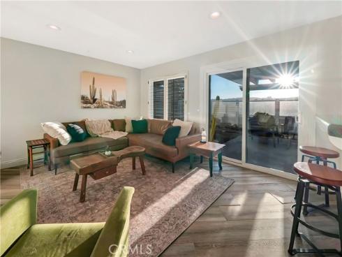 21  Willowood  , Aliso Viejo, CA