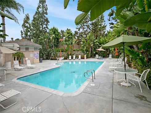 48 Bryce Canyon , Aliso Viejo, CA