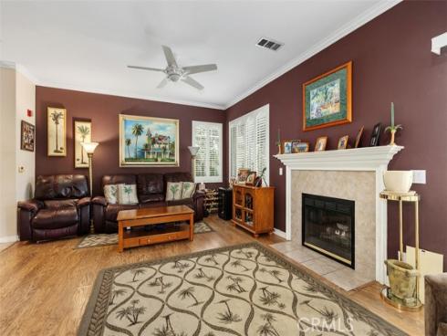 48  Bryce Canyon  , Aliso Viejo, CA