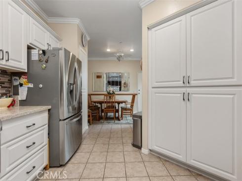 48  Bryce Canyon  , Aliso Viejo, CA