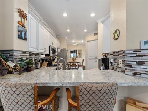 48  Bryce Canyon  , Aliso Viejo, CA