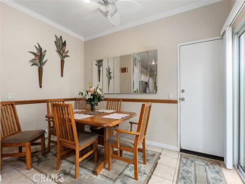 48  Bryce Canyon  , Aliso Viejo, CA