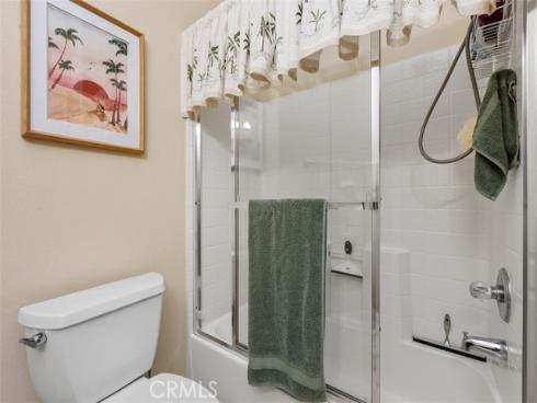 48 Bryce Canyon , Aliso Viejo, CA