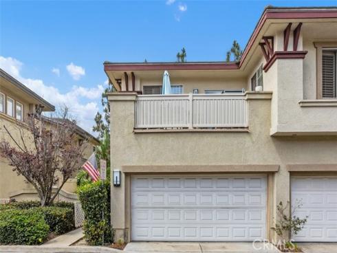 48  Bryce Canyon  , Aliso Viejo, CA