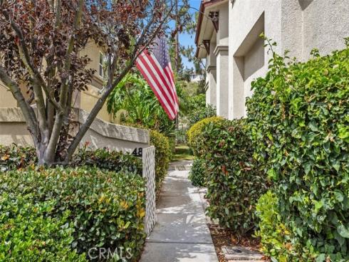 48  Bryce Canyon  , Aliso Viejo, CA