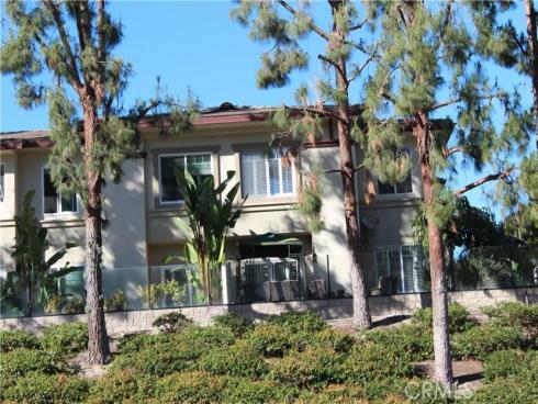 48  Bryce Canyon  , Aliso Viejo, CA