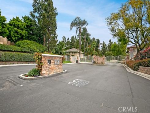 48 Bryce Canyon , Aliso Viejo, CA