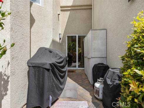 48  Bryce Canyon  , Aliso Viejo, CA