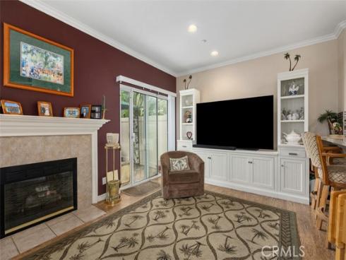 48  Bryce Canyon  , Aliso Viejo, CA