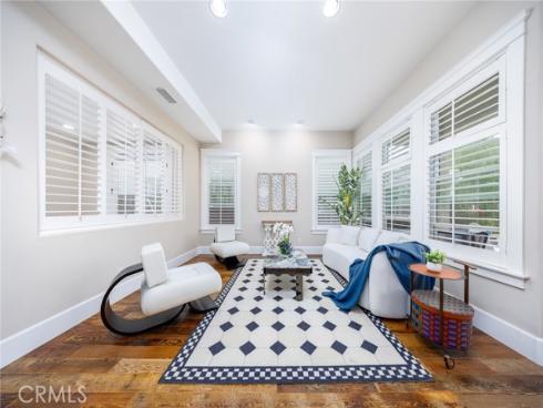 61  Sprucewood  , Aliso Viejo, CA