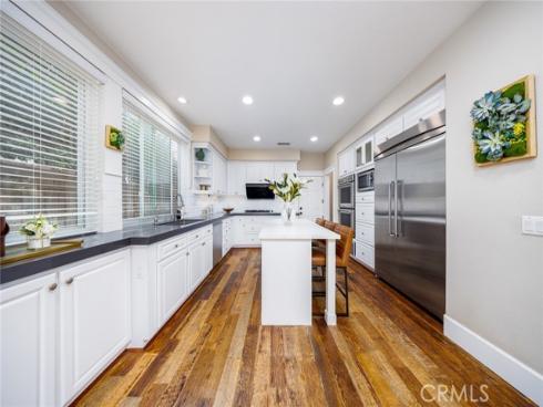 61  Sprucewood  , Aliso Viejo, CA