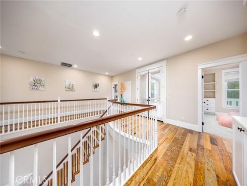 61 Sprucewood , Aliso Viejo, CA