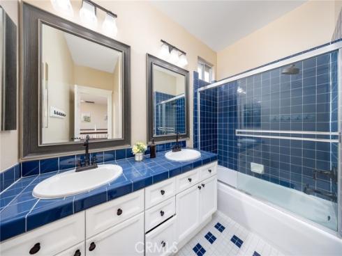 61  Sprucewood  , Aliso Viejo, CA