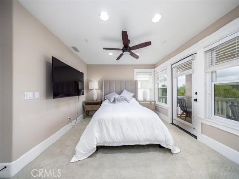 61 Sprucewood , Aliso Viejo, CA