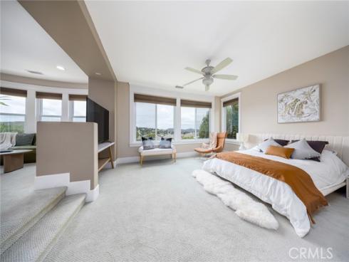 61  Sprucewood  , Aliso Viejo, CA